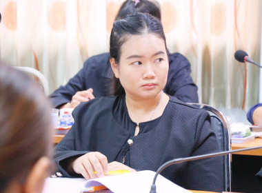 ประชุมคณะทำงานขับเคลื่อนโครงการอาหาร (นม) ... พารามิเตอร์รูปภาพ 30